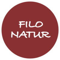 icones_web_rifallar-03 icones_web_rifallar-03