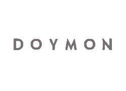 logo_doymon
